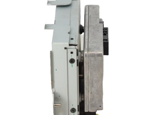 Display monitor FORD FOCUS III Turnier 1.5 EcoBoost | BP32031118C48