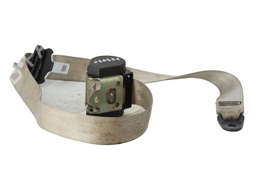 front-right-seatbelt-dacia-logan-mcv-ks_-2007-25892683 main image