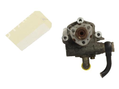 Steering pump FORD FOCUS C-MAX (DM2) 1.6 TDCi | BP21318603M99  - Image 5