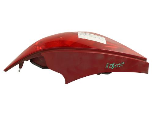 Used Right taillight Right taillight 33679089 33679089