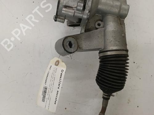 Steering rack MERCEDES-BENZ A-CLASS (W177) A 250 e (177.086) | BP32194754M22  - Image 7