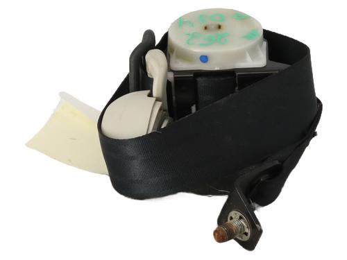 Rear right seatbelt MAZDA 5 (CW) 1.6 CD | BP37511189I28 - Image 2