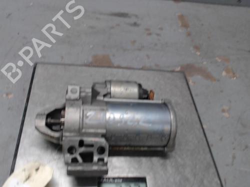 Starter BMW 1 (F21) 120 d | BP21312836M8 
