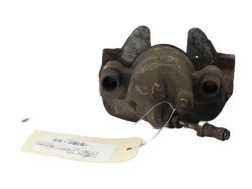 Used Left front brake caliper FORD TRANSIT CONNECT V408 Box Body/MPV 1.6 TDCi (75 hp) 21290613