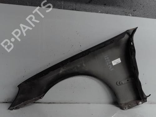 Right front fenders MERCEDES-BENZ C-CLASS (W203) C 200 CDI (203.004) | BP21369482C42 