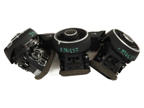 Used Climate control Climate control AUDI TT Roadster (FV9, FVR) 2.0 TFSI (230 hp) 31374369 31374369