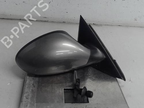 Used Right mirror SEAT IBIZA III (6L1) [2002-2009]  21306560