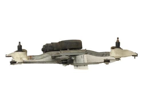 Used Front wiper motor Front wiper motor 38423455 38423455