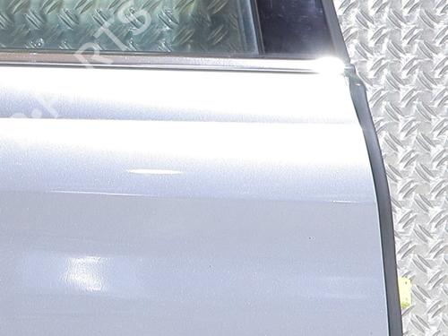 Used Right rear door Right rear door PEUGEOT 308 SW II (LC_, LJ_, LR_, LX_, L4_) 2.0 BlueHDi 150 (150 hp) 36894264 36894264
