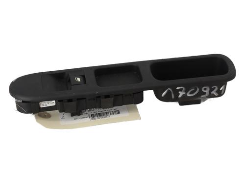 Used Right front window switch Right front window switch 21317325 21317325