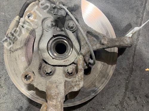 left-front-steering-knuckle-renault-trafic-iii-van-fg_-2014-37673321 main image