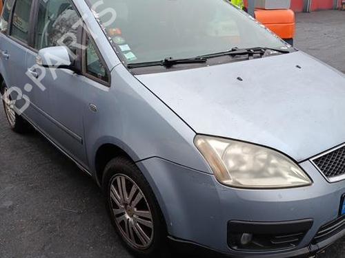 Módulo eletrónico FORD FOCUS C-MAX (DM2) 1.6 TDCi | BP35827330M83 - Image 12