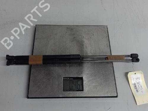 Hood lift support AUDI Q7 (4LB) 4.2 TDI quattro | BP21367933C139 