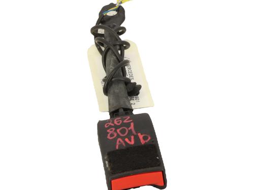 seat-buckle-mercedes-benz-a-class-w176-2012-2013-2014-2015-2016-2017-2018-39501106 main image