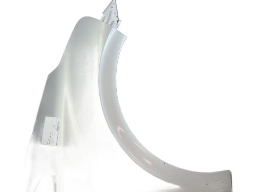 Used Right front fenders Right front fenders PEUGEOT 208 I (CA_, CC_) 1.2 THP 110 (110 hp) 34432521 34432521