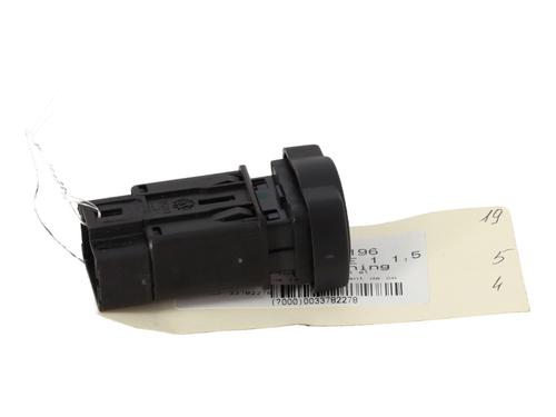 Warning switch DACIA DUSTER (HS_) 1.5 dCi (HSAJ) | BP29855348I22 - Image 5