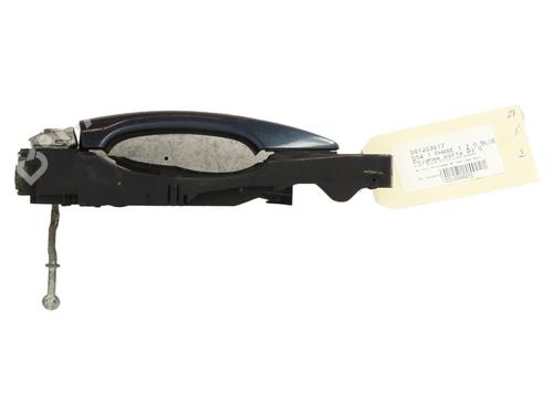 front-left-exterior-door-handle-citroen-ds4-nx_-20-hdi-165-9101lv-2011-2012-2013-2014-2015-21302126 main image