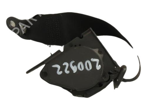 rear-right-belt-tensioner-bmw-1-f21-120-d-72117309363-2011-2012-2013-2014-2015-2016-2017-2018-2019-21312830 main image
