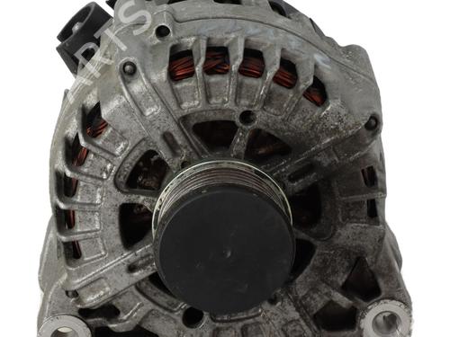 Alternator CITROËN C4 Grand Picasso I (UA_) 2.0 HDi 150 | BP21318255M7