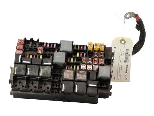 BP31603366E1 main image