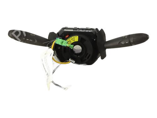 Used Steering column stalk Steering column stalk FIAT PUNTO (188_) 1.3 JTD 16V (70 hp) 32235851 32235851