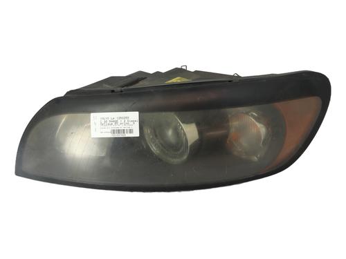 Used Left headlight Left headlight 22894858 22894858