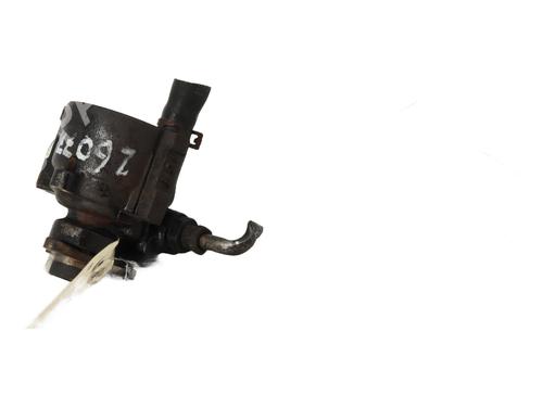 steering-pump-renault-kangoo-kc01_-1997-32664468 main image