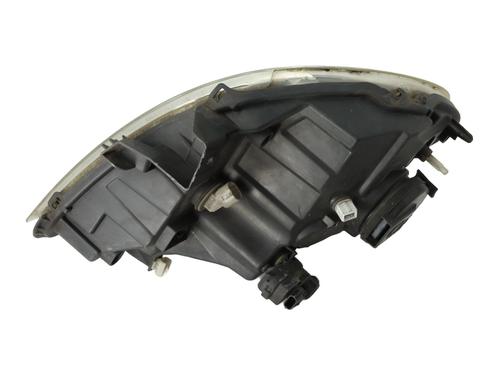Left headlight RENAULT KANGOO Express (FC0/1_) 1.5 dCi (FC1E) | BP24894809C28