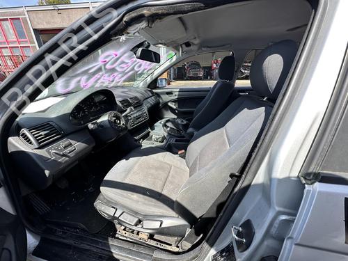 Starter BMW 3 (E46) 320 d | BP21291290M8 