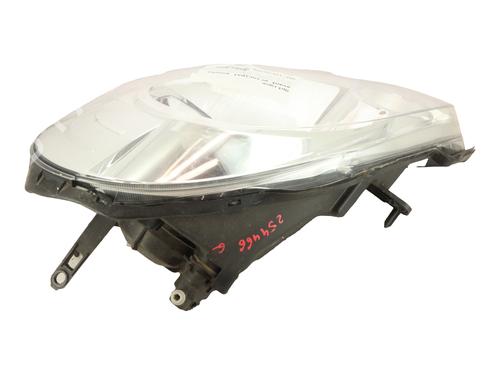 Left headlight RENAULT KANGOO Express (FW0/1_) Z.E. (FW0Z, FW1Z) | BP40187804C28 - Image 3