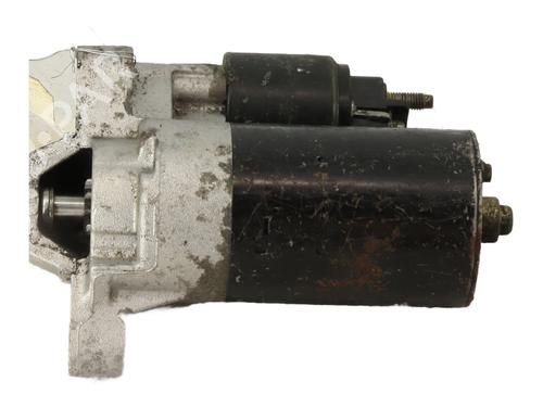 Used Starter Starter CITROËN BERLINGO / BERLINGO FIRST Box Body/MPV (M_) 1.9 D 70 (MBWJZ, MCWJZ) (69 hp) 34221166 34221166