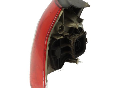Right taillight VW GOLF V (1K1) | BP36430905C35 - Image 2