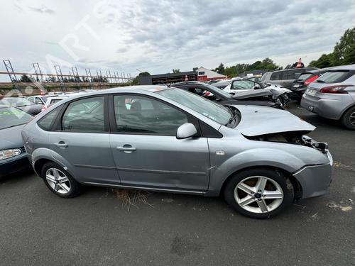 Headlight switch FORD FOCUS II (DA_, HCP, DP) 1.6 TDCi | BP21372387I24  - Image 9