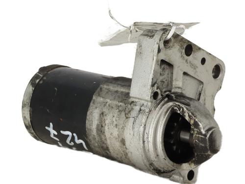 Used Starter PEUGEOT 207 (WA_, WC_) 1.6 HDi (90 hp) 31252483