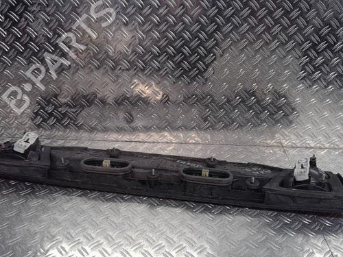 Used Rear center light Rear center light ALFA ROMEO 155 (167_) 2.5 TD (167.A1A, 167.A1G) (125 hp) 21365500 21365500