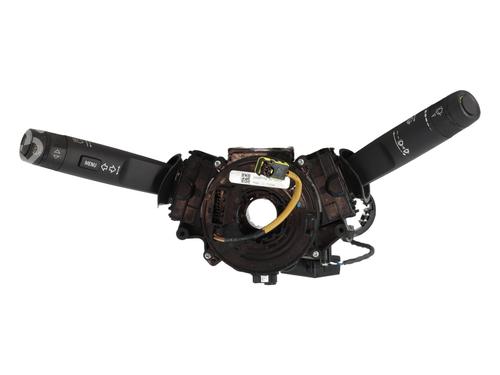 Steering column stalk CHEVROLET CRUZE (J300) 2.0 CDI | BP21371403I23 - Image 4