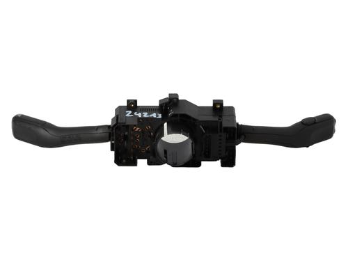 Used Steering column stalk Steering column stalk AUDI A3 (8L1) 1.9 TDI (130 hp) 30384935 30384935