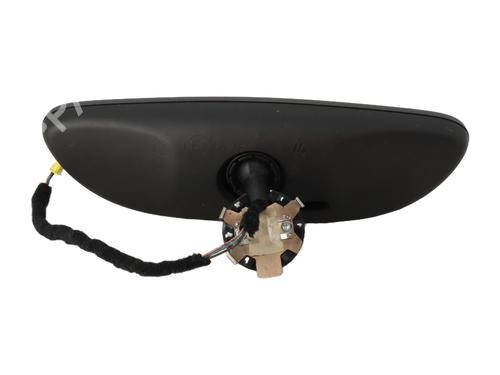 Used Rear mirror Rear mirror PORSCHE CAYENNE (92A) 4.8 Turbo (500 hp) 27674130 27674130