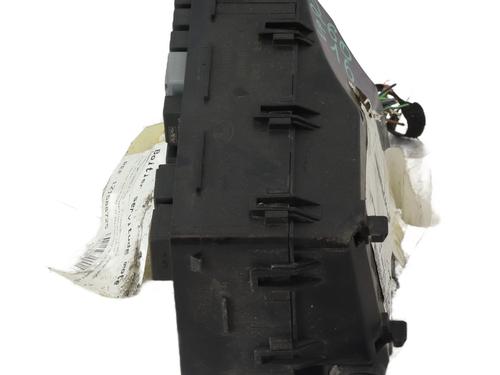 Fuse box FORD KUGA I 2.0 TDCi | BP32422085E1 - Image 3