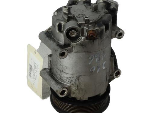 AC compressor FORD C-MAX (DM2) 1.6 TDCi | BP32397064M34 - Image 4