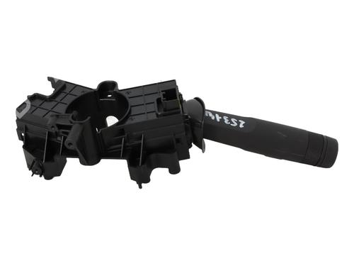 Used Steering column stalk Steering column stalk OPEL ADAM (M13) 1.4 (87 hp) 30000447 30000447