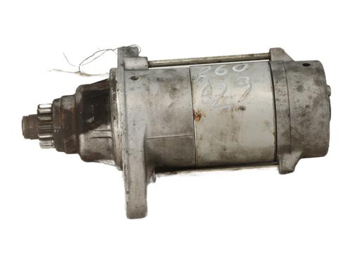 Starter VW PASSAT B8 (3G2, CB2) 1.6 TDI | BP33838002M8 - Image 3