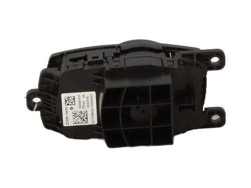 Switch BMW 1 (F20) 118 d | BP21375960I30 - Image 2