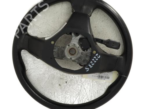 Rat Rat LEXUS IS I (_E1_) 200 (GXE10) (155 hp) 21311567 21311567