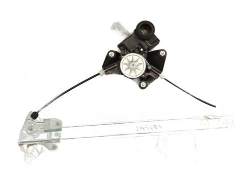 left-front-window-motor-toyota-yaris-cross-mxp_-2020-32850314 main image