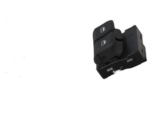 Left front window switch AUDI TT (FV3, FVP) 2.0 TDI | BP21367032I27 - Image 2