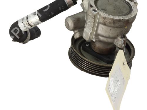 Styring servopumpe PEUGEOT BIPPER Tepee 1.3 HDi 75 | BP30203371M99