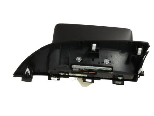 Display monitor FIAT 124 Spider (348_) 1.4 (348) | BP27673627C48 
