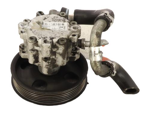 Used Steering pump Steering pump ALFA ROMEO 159 Sportwagon (939_) 1.9 JTDM 16V (939BXC1B, 939BXC12) (150 hp) 40440133 40440133