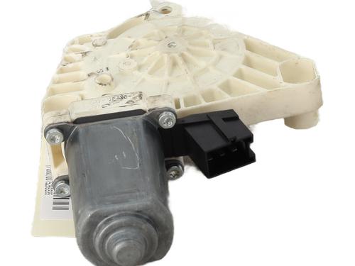 Used Left rear window motor MERCEDES-BENZ B-CLASS Sports Tourer (W245) B 180 CDI (245.207) (109 hp) 21316406